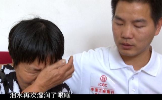 开心泉州麻将到底能不能开挂(确实真的有挂)