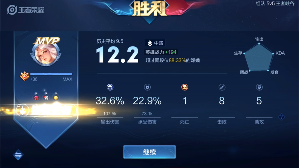 多乐跑得快创建房间怎么提升胜率(揭秘微信里确实有猫腻)