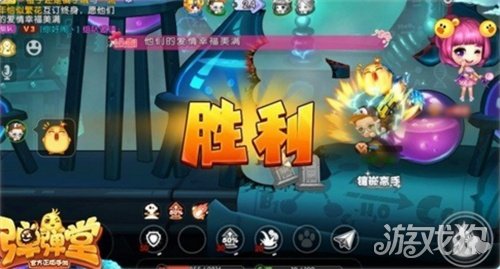 必备攻略微信小程序麻将怎么提高胜率(揭秘手机上胡牌神器)