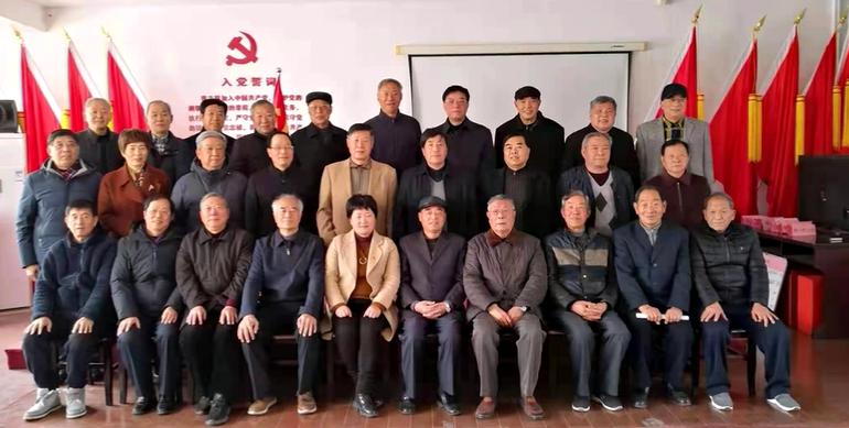 老友地方游戏究竟是不是有挂(有挂技巧辅助器)