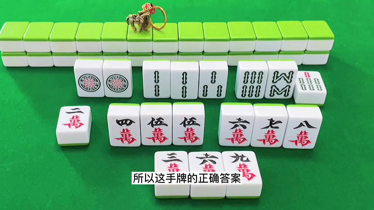 川蜀麻将究竟有没有挂(有挂技巧辅助器)