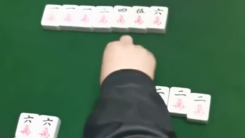 一分钟教你“普通纸牌自动认识牌器一《我来教教你怎么赢 》