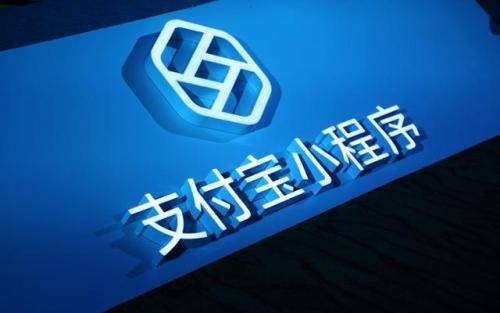 微乐掼蛋小程序免费黑科技(猫腻秘籍真的有挂)