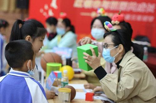 小猪对对碰原来真的有挂呢(确实是有挂)