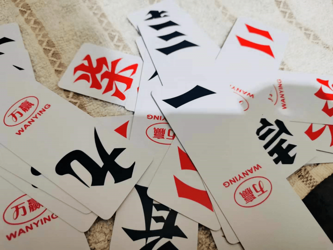 家乡大贰其实是有挂的(确实有挂)