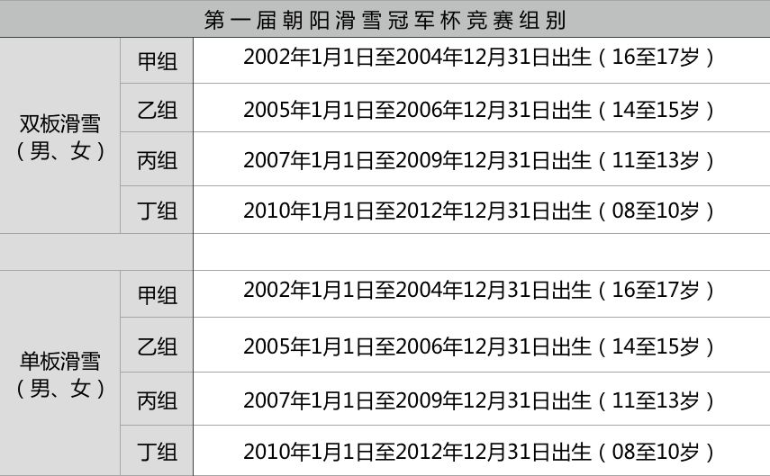 详细说明“手机百家了庄闲公式概率—详细解说+新浪科技