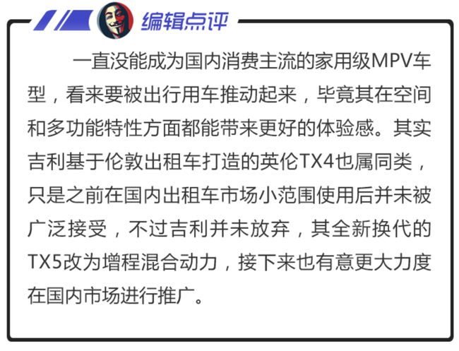 三分钟了解&quot;最简单的牛牛简单作弊手法_《爱问知识人 使用说明》