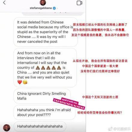 三分钟了解&quot;最简单的牛牛简单作弊手法_《爱问知识人 使用说明》