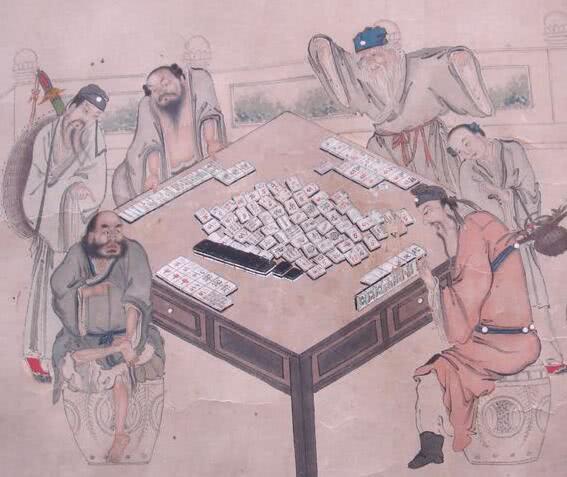 微乐陕西麻将助赢神器(真的有挂确实有挂)