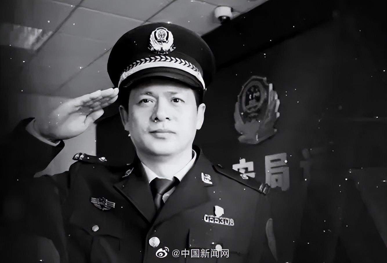 正宗河北麻将是不是有挂(确实是有挂)