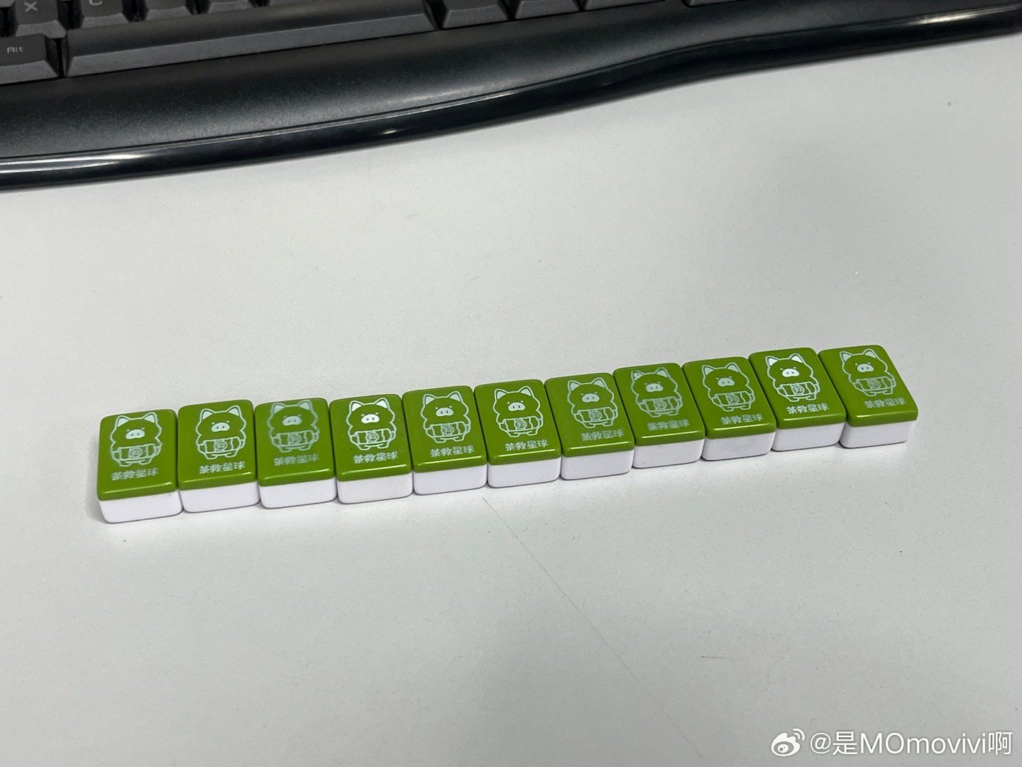 星火麻将究竟到底有挂吗(确实真有挂)