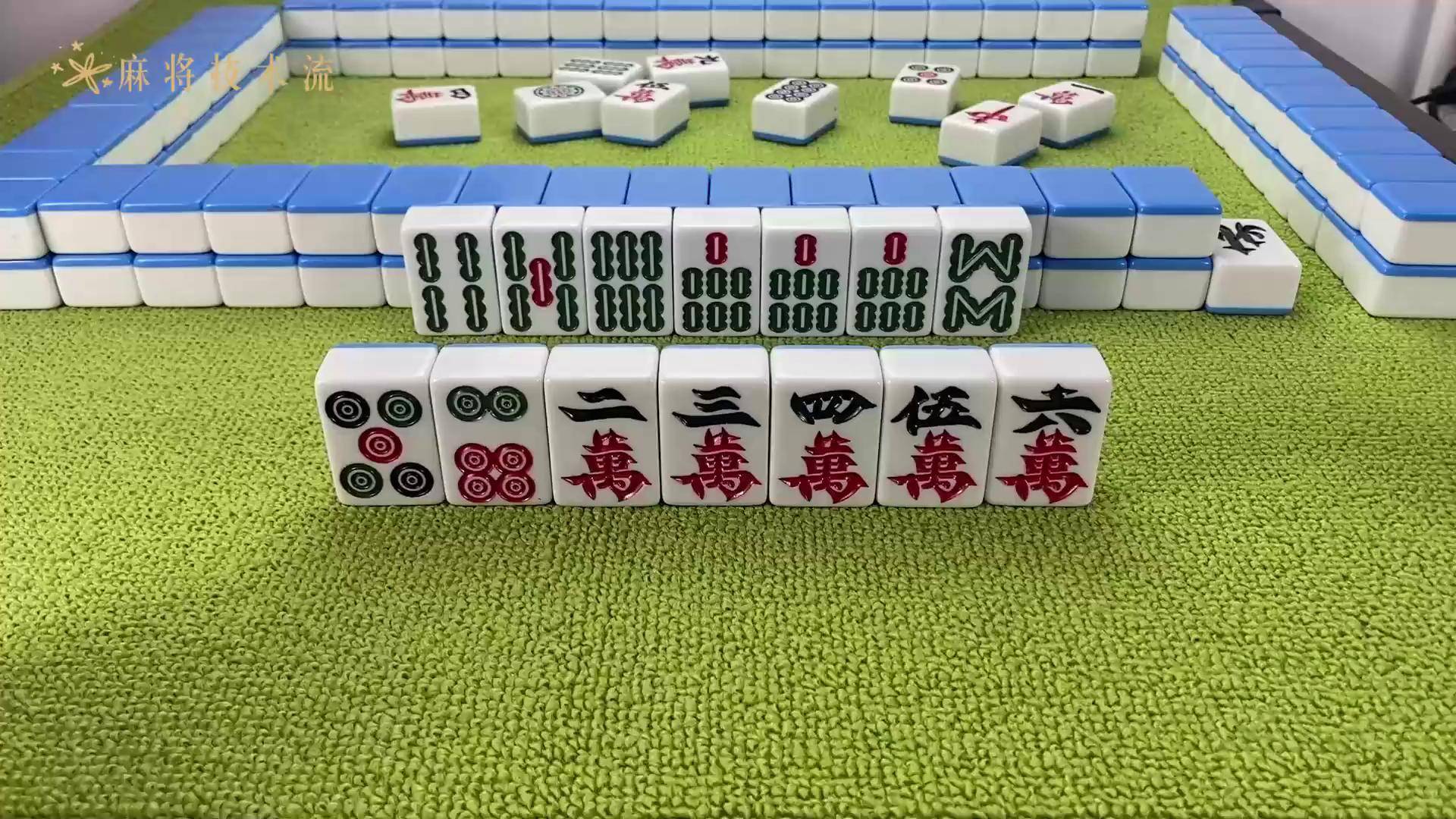 369麻将确实有挂吗(其实是有挂确实有挂)
