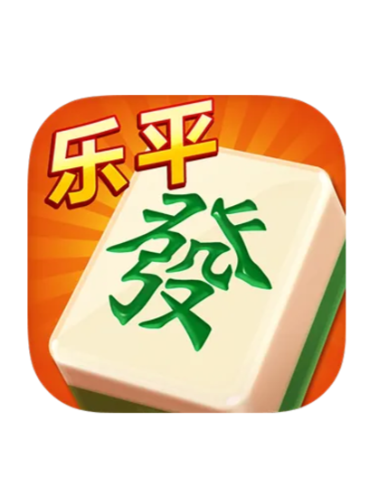 三分钟了解中至乐平麻将小程序插件(揭秘微信里确实有猫腻)
