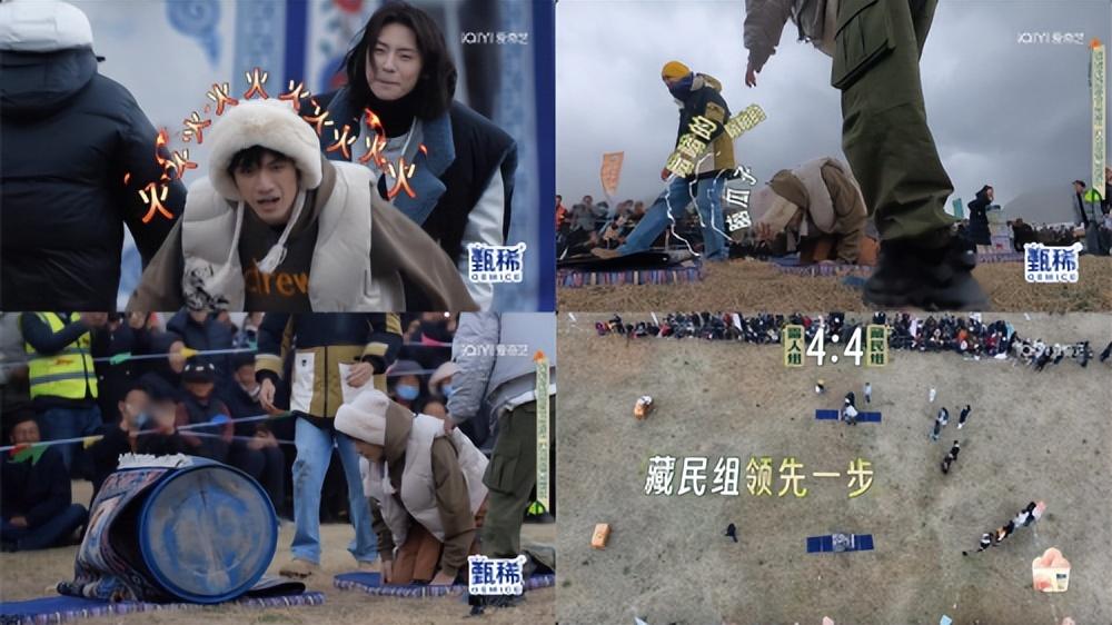 娱网皮球麻将究竟是不是有挂(确定是有挂)