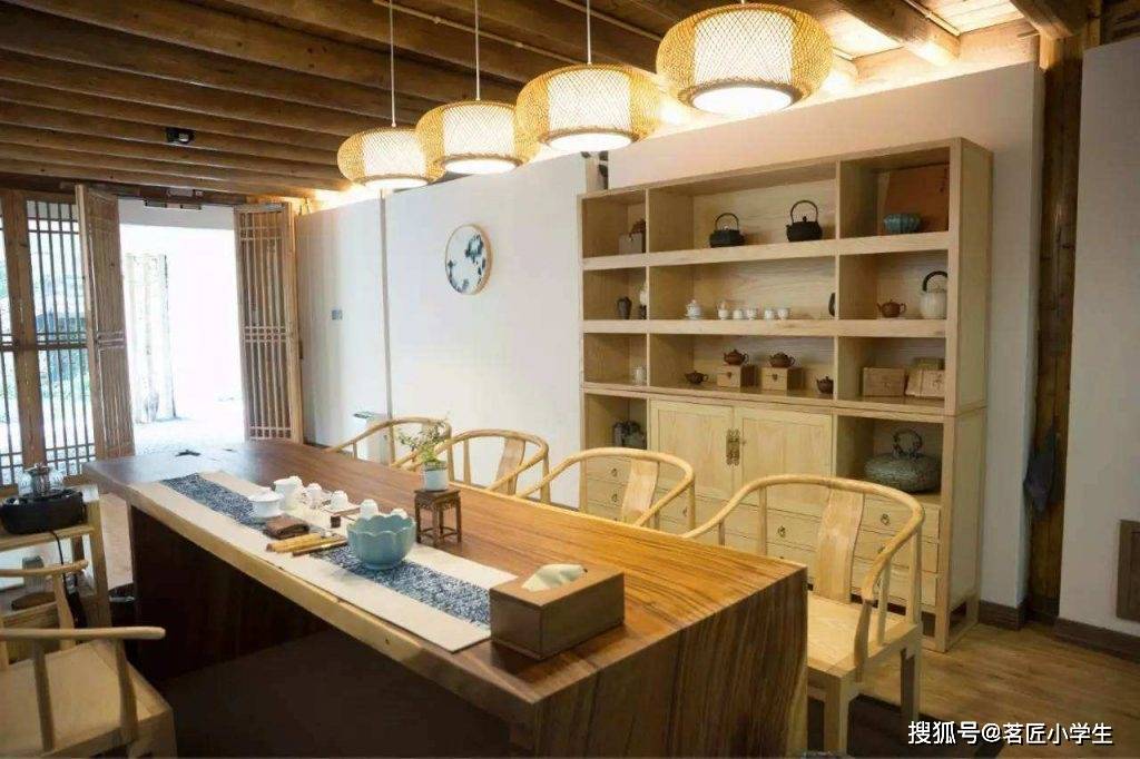 洞庭茶苑有挂技巧辅助器(其实真的有挂)