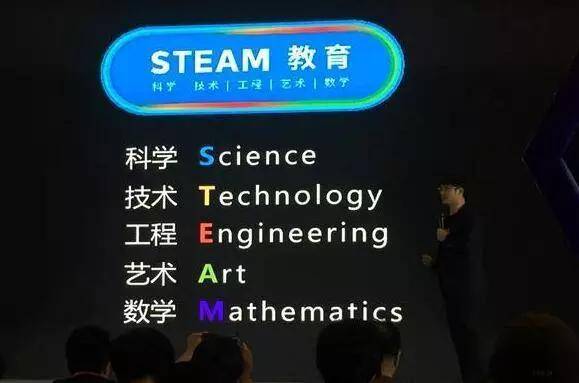 分享决窍“最实用的民间玩网上百家赢钱技巧《新浪科技 讲解窍门》