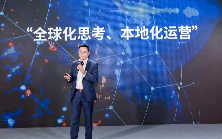厉害了!龙虎出老千有什么新产品《新浪科技 讲解窍门》