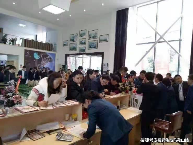 0759湛江麻将究竟是不是有挂(真的有挂)