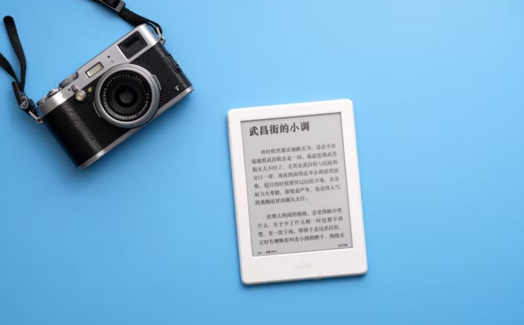 优选推荐“新款且实用普通麻将机万能解码设备—_《爱问知识人 使用说明》