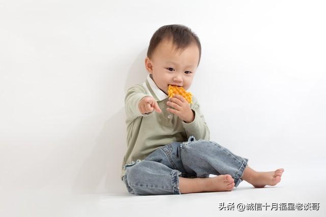 友友麻将其实确实有挂(确定是有挂)