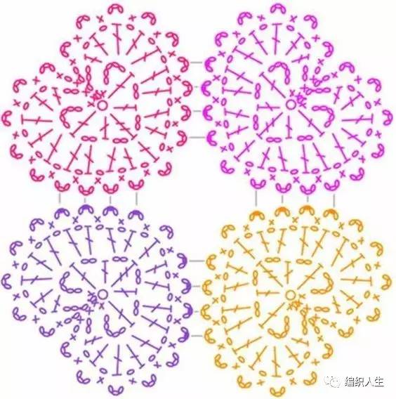 新教你‘‘给大家揭秘直接看图案_《爱问知识人 使用说明》