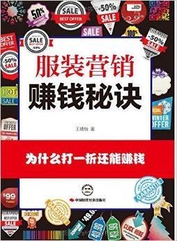 新教你‘‘普通牌打三公读牌设备多少钱《新浪科技 讲解窍门》