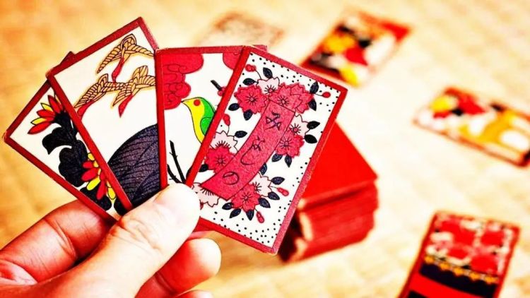 一分钟教你“普通扑克牌玩金花有什么作假工具《详细教程 新浪科技》