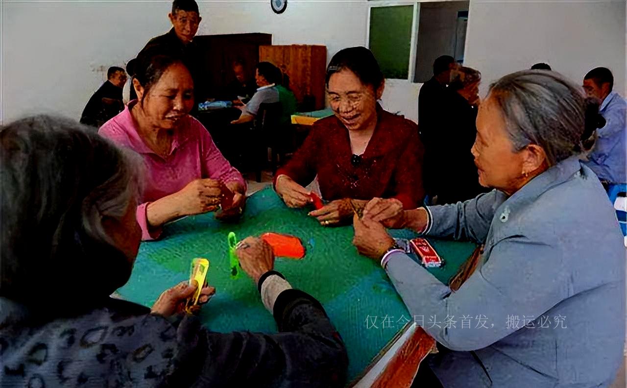 小程序中至麻将到底是不是有挂(其实是有挂确实有挂)