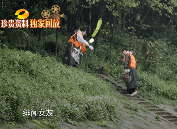 天涯麻将原来真的有挂呢(其实是有挂确实有挂)