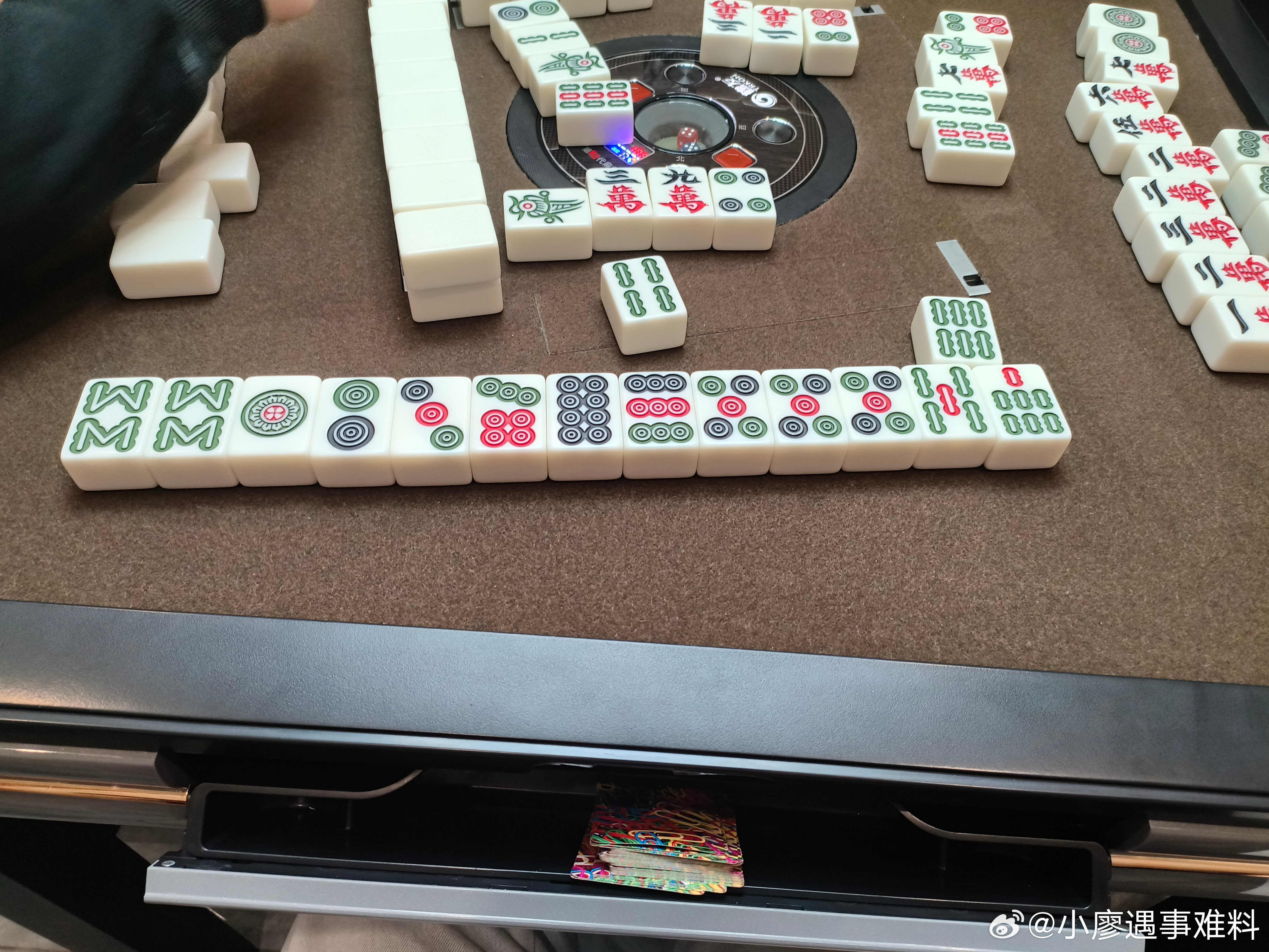 手机贵阳麻将其实是有挂的(其实是有挂确实有挂)