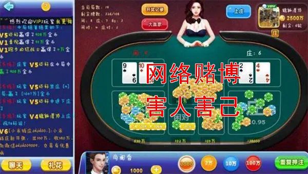 玩家必备攻略“推饼好的产品设备_《爱问知识人 使用说明》