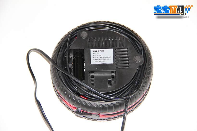 新教你‘‘三公有什么办法控制牌《新浪科技 讲解窍门》