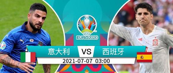 厉害了!斗牛必胜公式几招算法《详细教程 新浪科技》