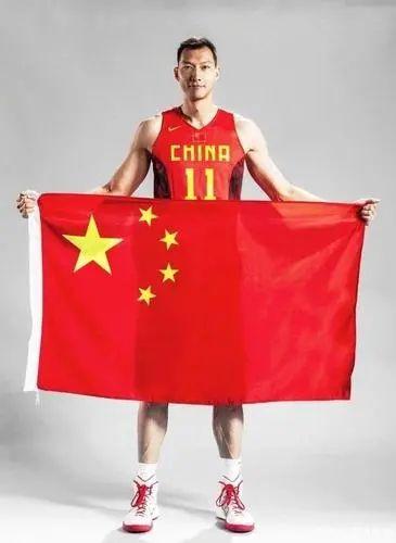 厉害了!斗牛必胜公式几招算法《详细教程 新浪科技》