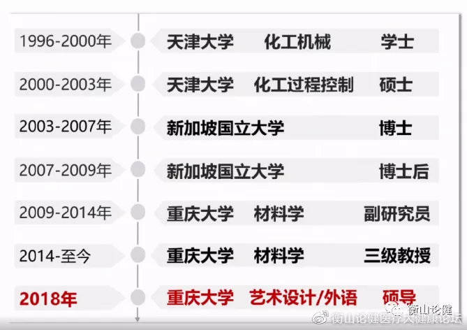 玩家必备攻略“三公洗牌口诀《新浪科技 讲解窍门》
