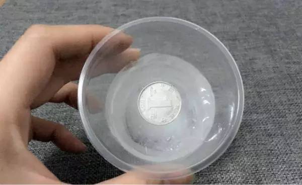 3分钟教你科普“两个两分硬币用碗着有没有设备来看_《爱问知识人 使用说明》