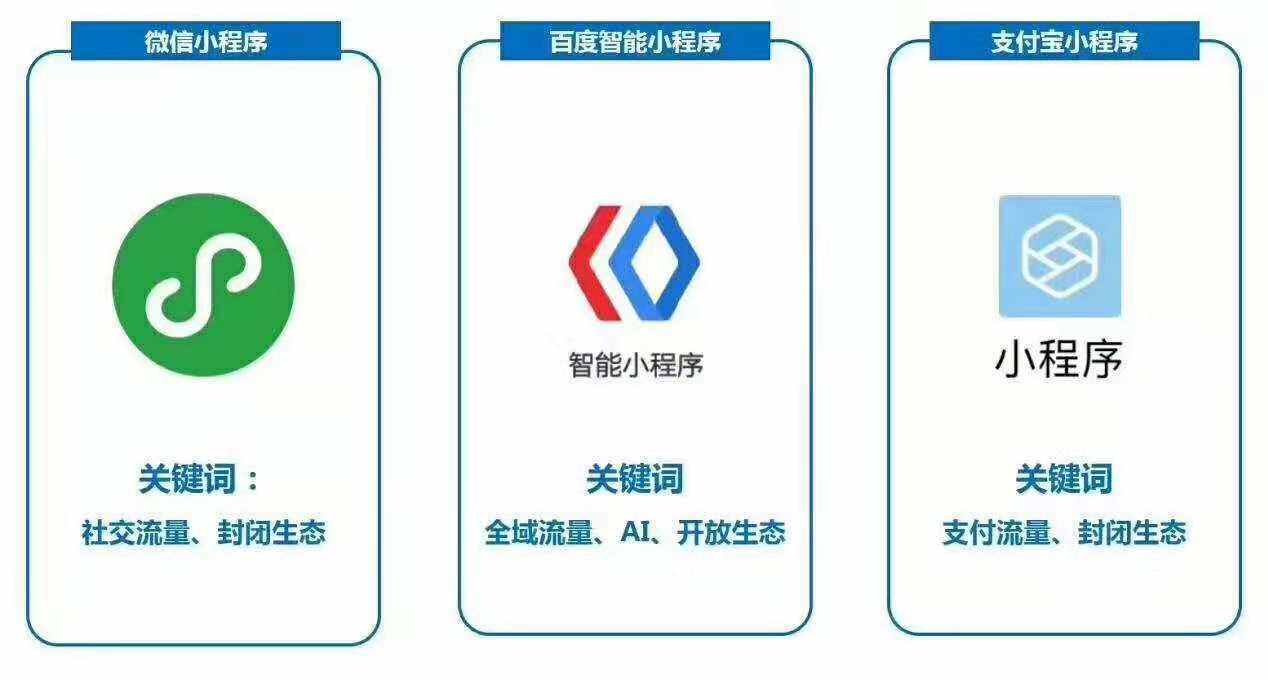 打哈儿麻将辅牌器(揭秘小程序攻略插件)