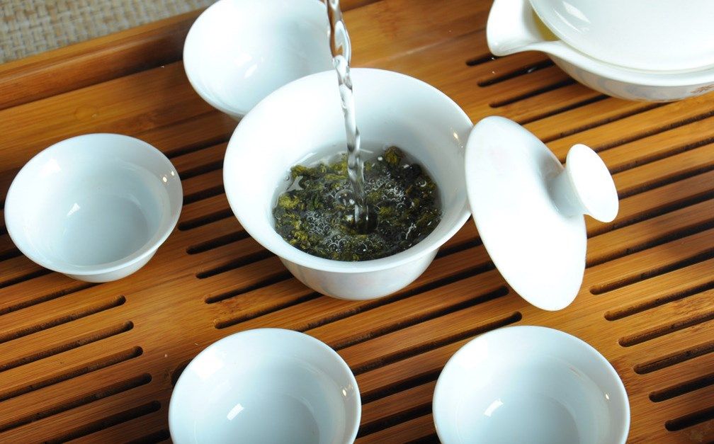 分享决窍“有什么仪器可以提前知道不需加工的普通瓷碗_《爱问知识人 使用说明》