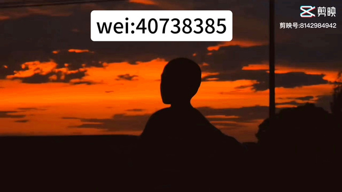 微乐跑快得是不是有挂(其实真的有挂)