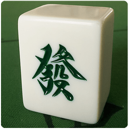 手机广东麻将其实确实有挂(真的有挂)