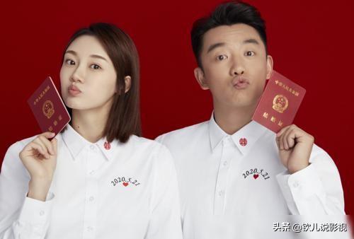 牵手跑得快其实是有挂确实有挂(到底是不是有挂)