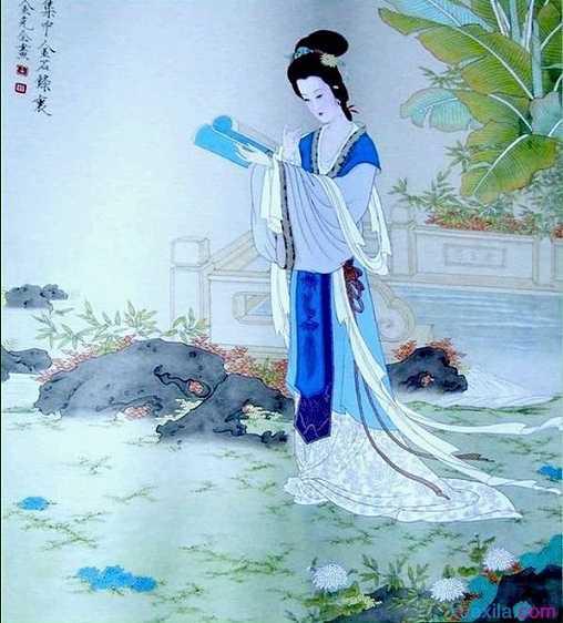微信小程序麻将赢的诀窍(揭秘手机上赢的秘诀)