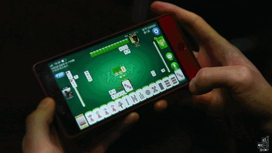 手机麻将助赢神器免安装(揭秘小程序必备神器)