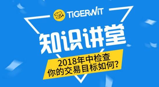 一分钟教你“教你一招炸金花闷牌技巧_《爱问知识人 使用说明》