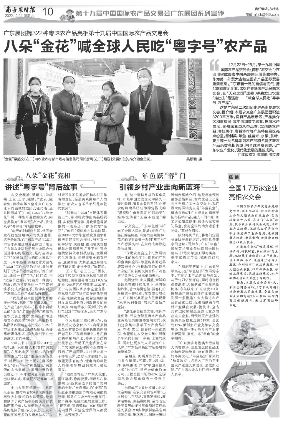 优选推荐“金花一学就会的—详细解说+新浪科技