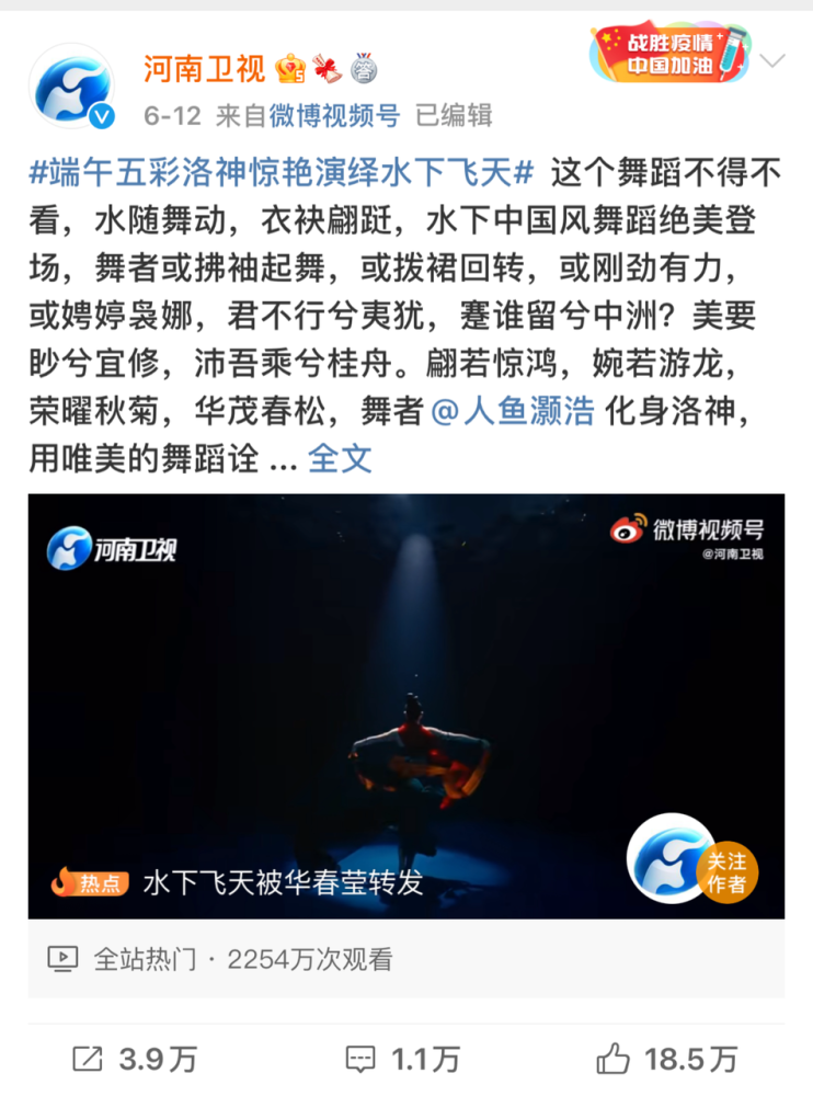 玩家必备教程炸金花洗牌怎么能作弊 《新浪科技 讲解窍门》