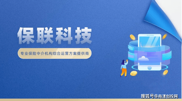 优选推荐“三公大吃小发牌三招工具大解密—详细解说+新浪科技