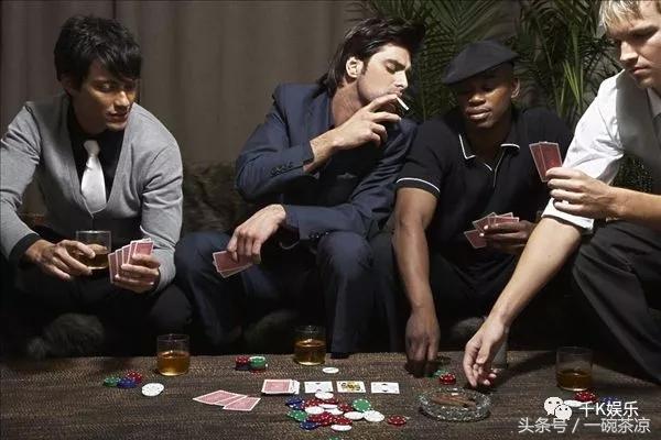 教程辅助“市面新又实用普通扑克牌斗牛产品设备一《我来教教你怎么赢 》