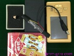 「热点资讯」普通扑克牌打金花拿大牌三招工具_《爱问知识人 使用说明》