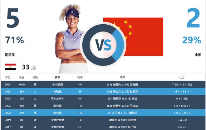 实测分享“玩金花运气不好怎么化解《详细教程 新浪科技》